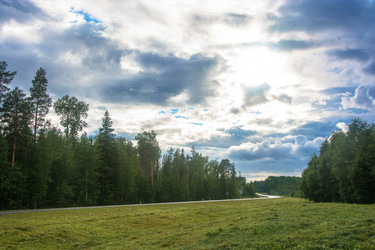 Similar image 13315977