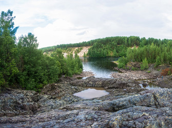 Similar image 13315979