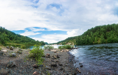 Similar image 13315981