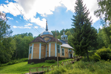 Similar image 13315995