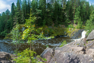 Similar image 13316036