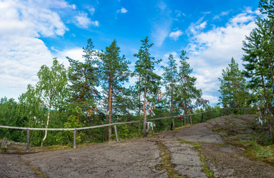 Similar image 13316071