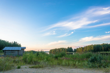 Similar image 13316041