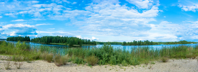 Similar image 13316066