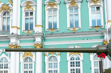 Similar image 13316402