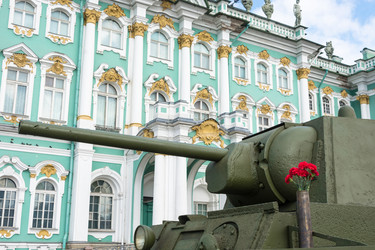 Similar image 13316421