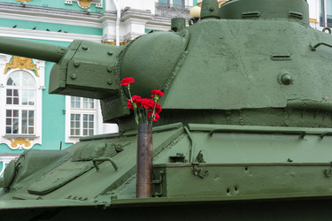 Similar image 13316423