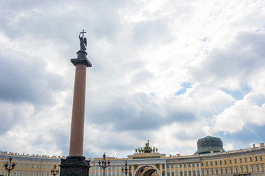 Similar image 13316425