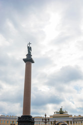 Similar image 13316426