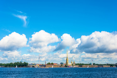 Similar image 13316438