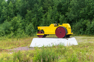 Similar image 13316439