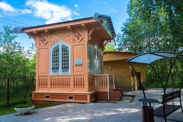 Similar image 13316441