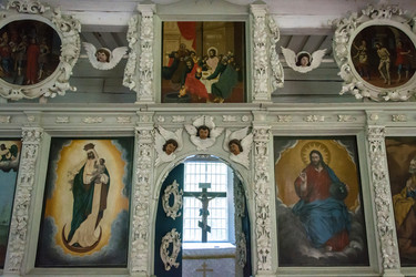 Similar image 13316467