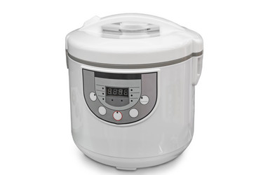 Similar image 13308288