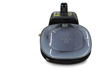 Similar image 13308289