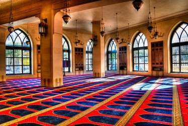 Similar image 13294052