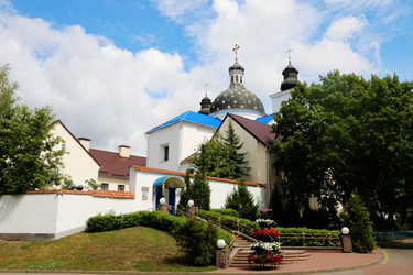 Similar image 13291778