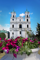 Similar image 13291780