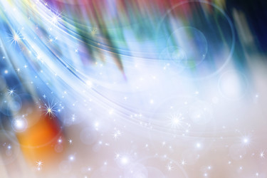 Similar image 13308290