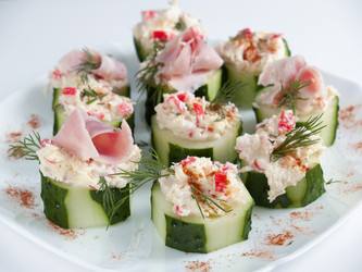 Similar image 13322273