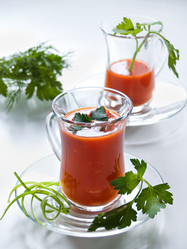 Similar image 13322275