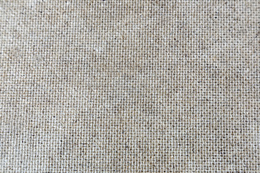 Similar image 13308291