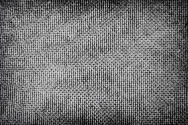 Similar image 13308292