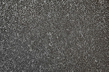 Similar image 13308295