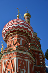 Similar image 13316297