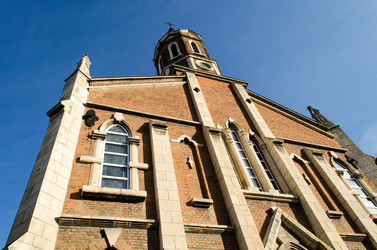 Similar image 13316963