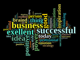 Similar image 13316966