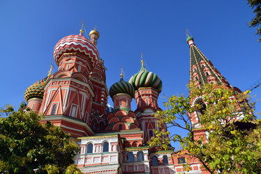 Similar image 13316326