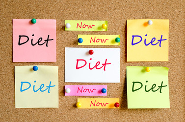 Similar image 13316969