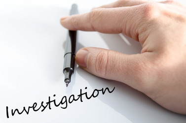 Similar image 13316970