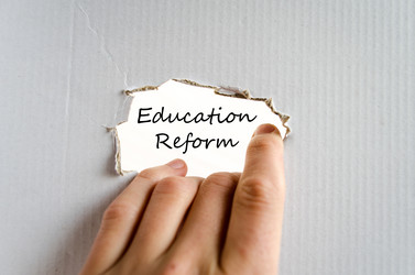 Similar image 13316985