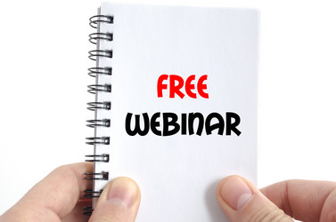 Similar image 13316995