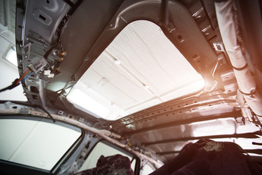 Similar image 13322245