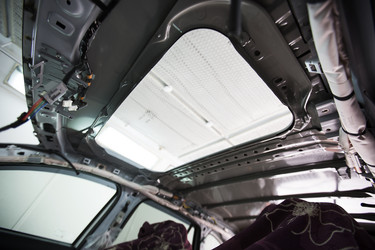 Similar image 13322247