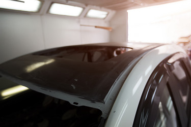 Similar image 13322248