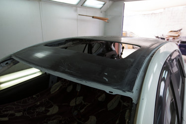 Similar image 13308212