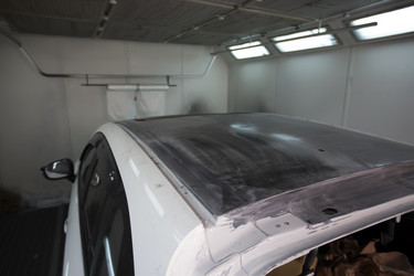 Similar image 13308213