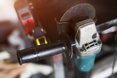 Similar image 13308215