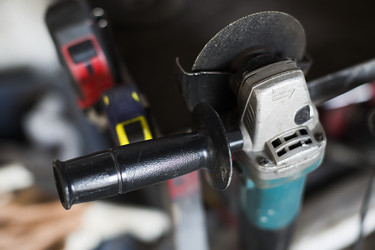 Similar image 13308233