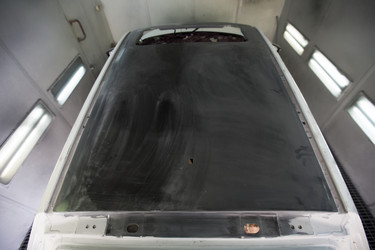 Similar image 13308236