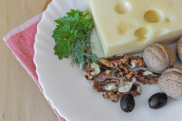 Similar image 13308259