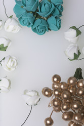 Similar image 13295751