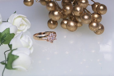 Similar image 13295755