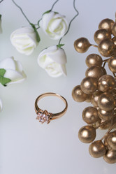 Similar image 13295761