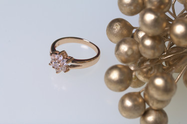 Similar image 13295773