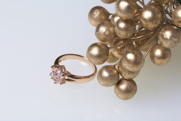 Similar image 13295775